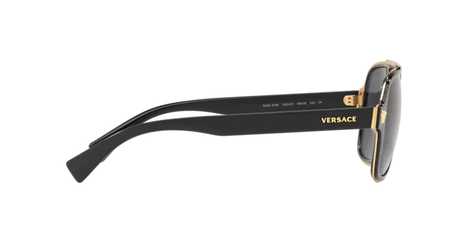 Versace VE2199 100281
