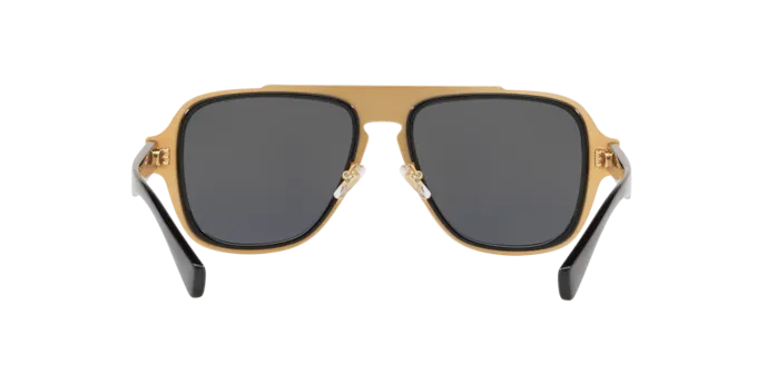 Versace VE2199 100281