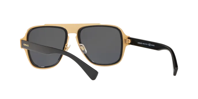 Versace VE2199 100281