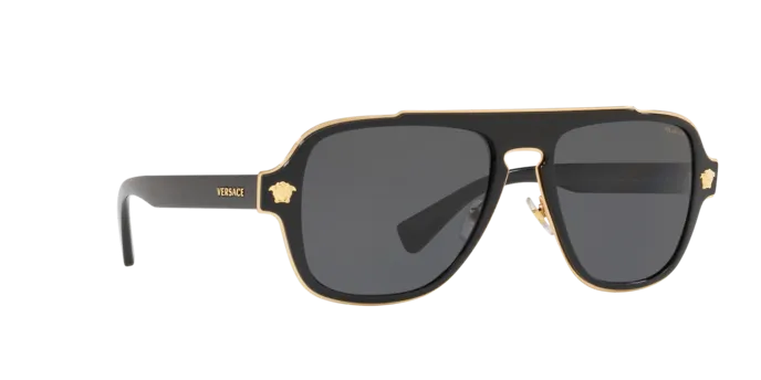 Versace VE2199 100281