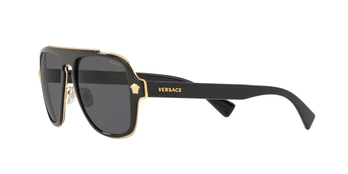 Versace VE2199 100281