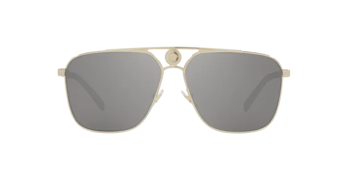 Versace VE2238 12526G