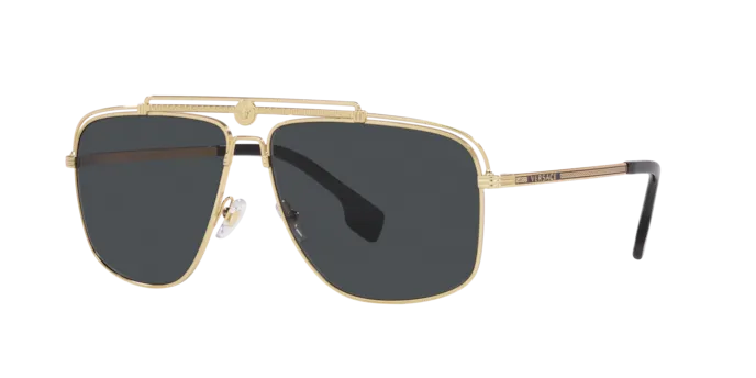 Versace VE2242 100287