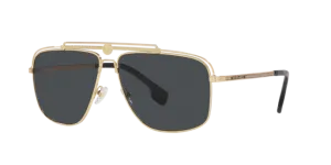 Versace VE2242 100287