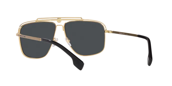 Versace VE2242 100287