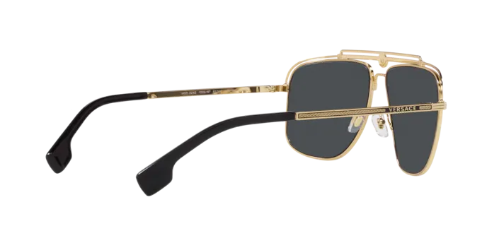 Versace VE2242 100287