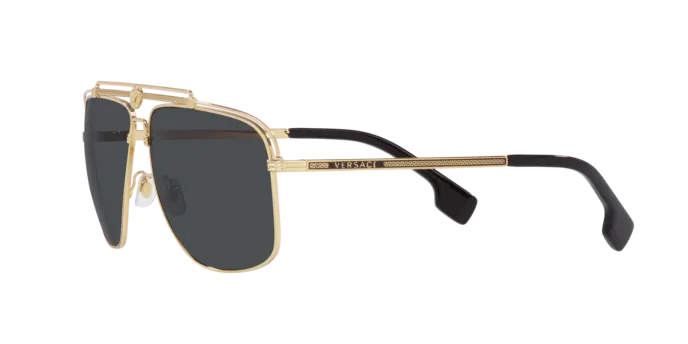 Versace VE2242 100287