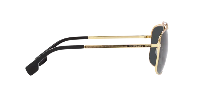 Versace VE2242 100287