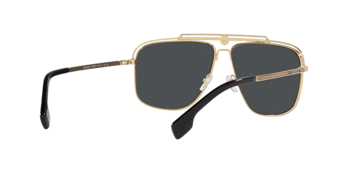 Versace VE2242 100287