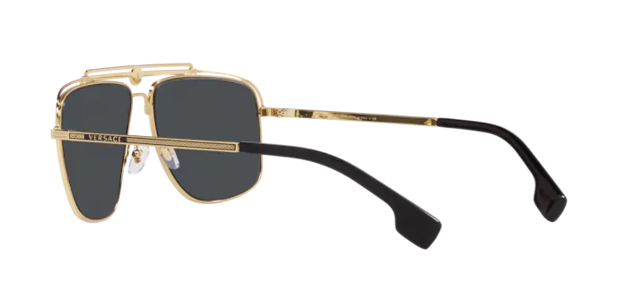 Versace VE2242 100287