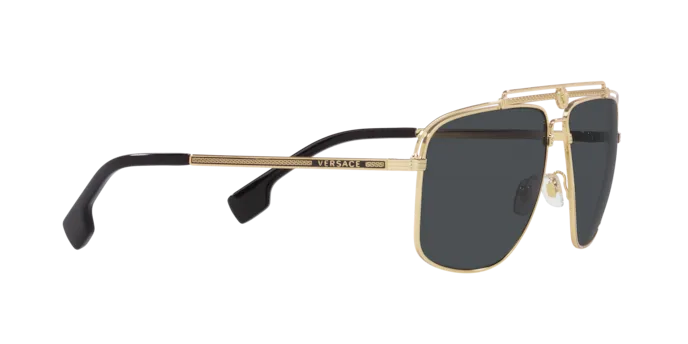Versace VE2242 100287