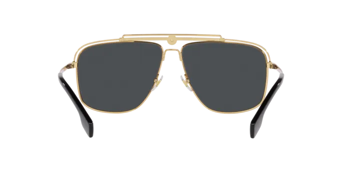 Versace VE2242 100287
