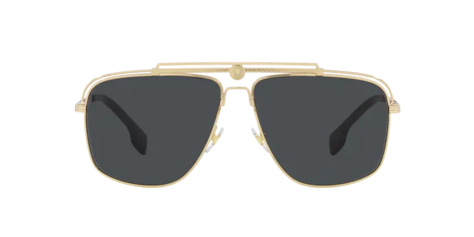 Versace VE2242 100287