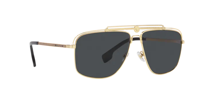 Versace VE2242 100287