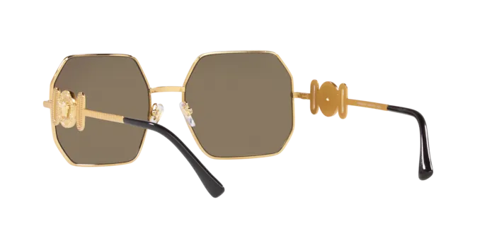Versace VE2248 10027P