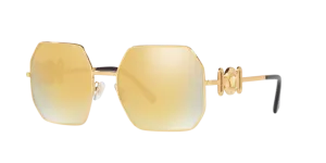 Versace VE2248 10027P