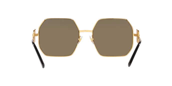 Versace VE2248 10027P