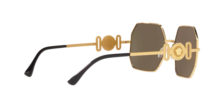 Versace VE2248 10027P