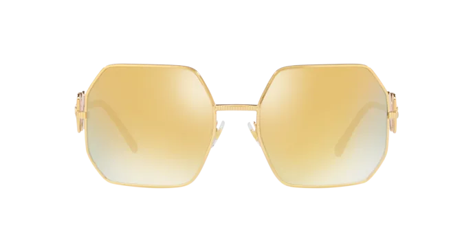 Versace VE2248 10027P