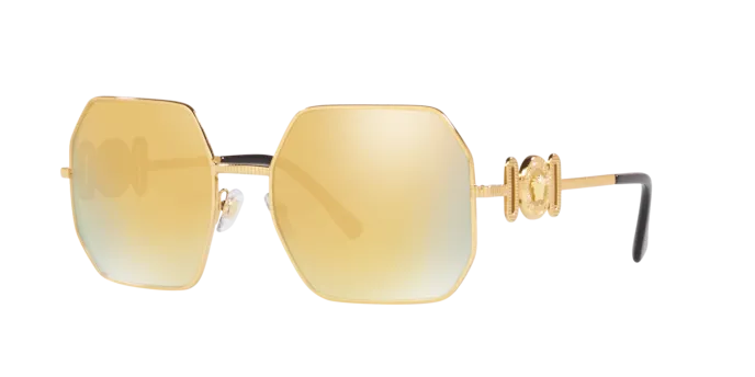 Versace VE2248 10027P