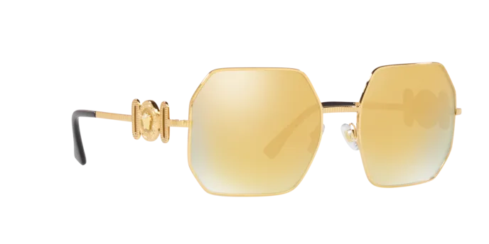 Versace VE2248 10027P