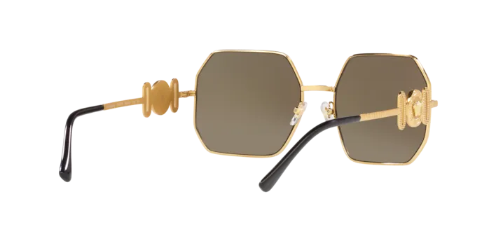 Versace VE2248 10027P