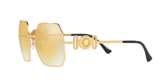 Versace VE2248 10027P