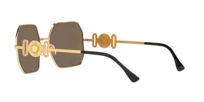 Versace VE2248 10027P