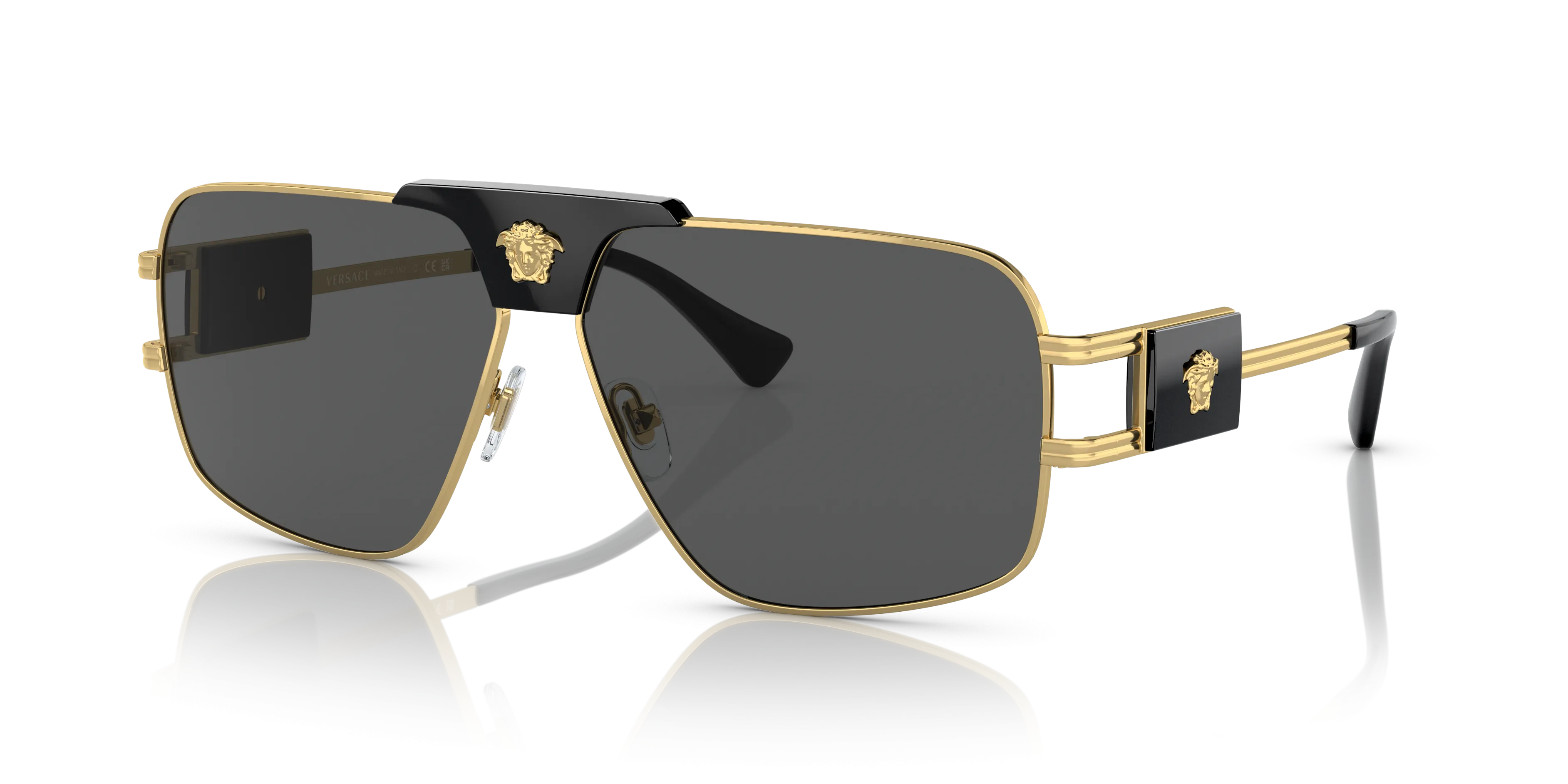 Versace VE2251 100287