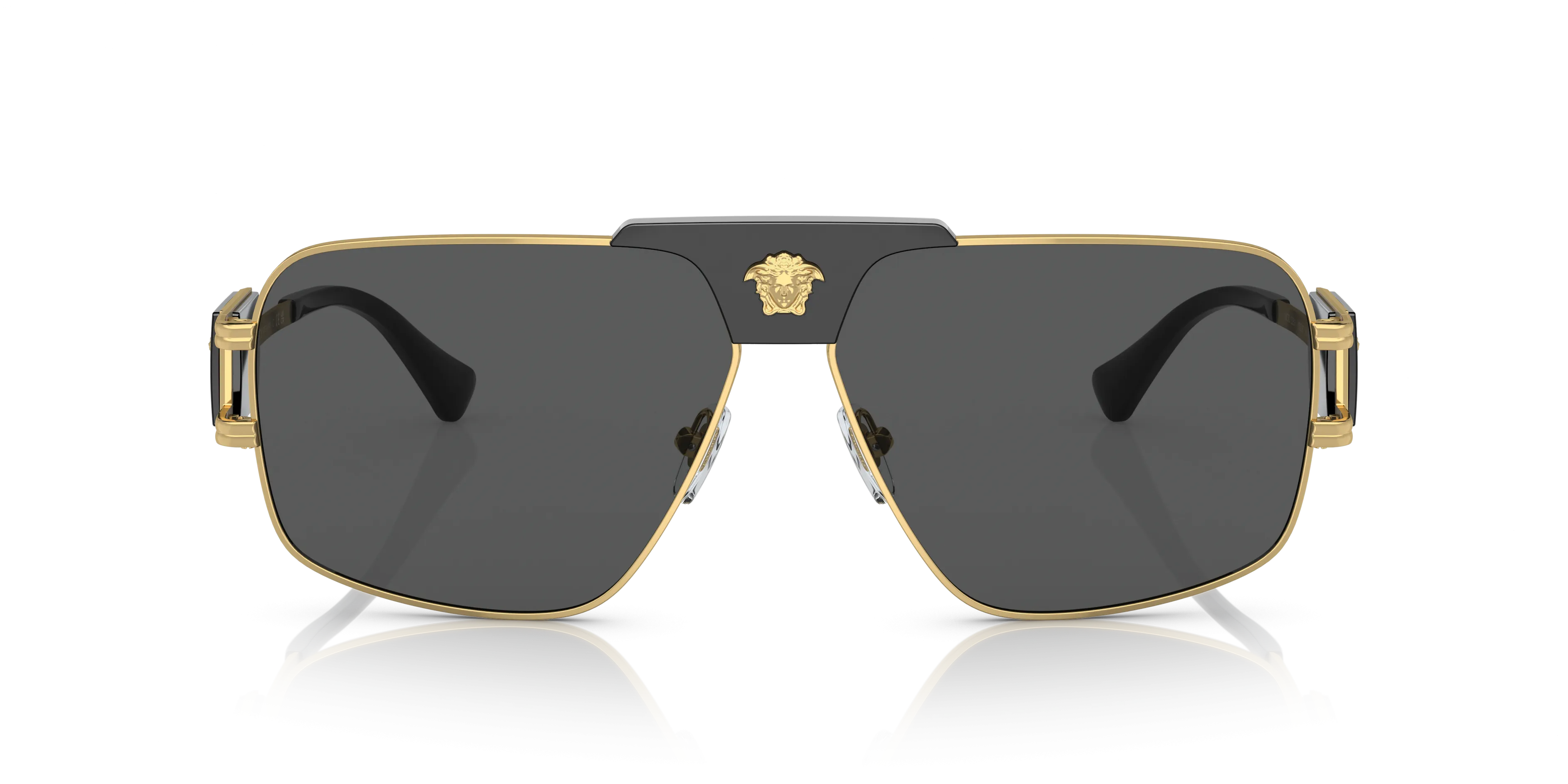 Versace VE2251 100287