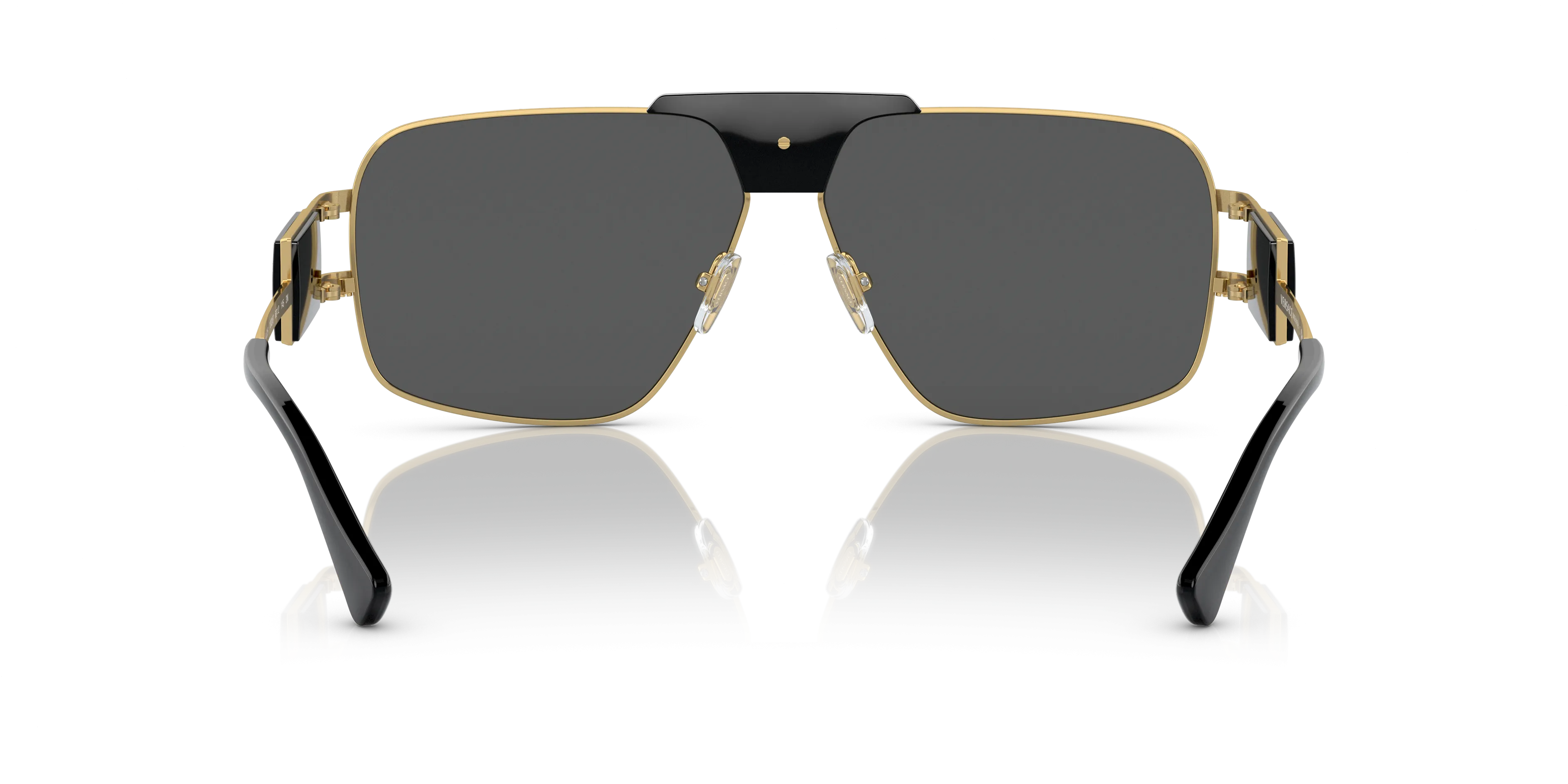 Versace VE2251 100287