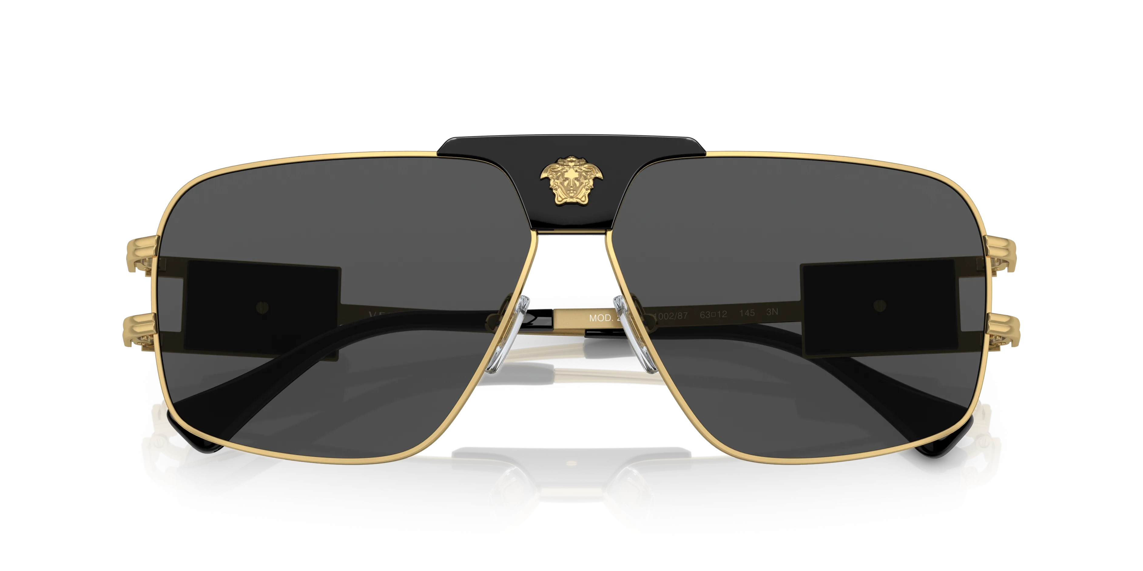 Versace VE2251 100287