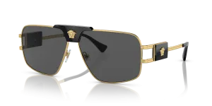 Versace VE2251 100287