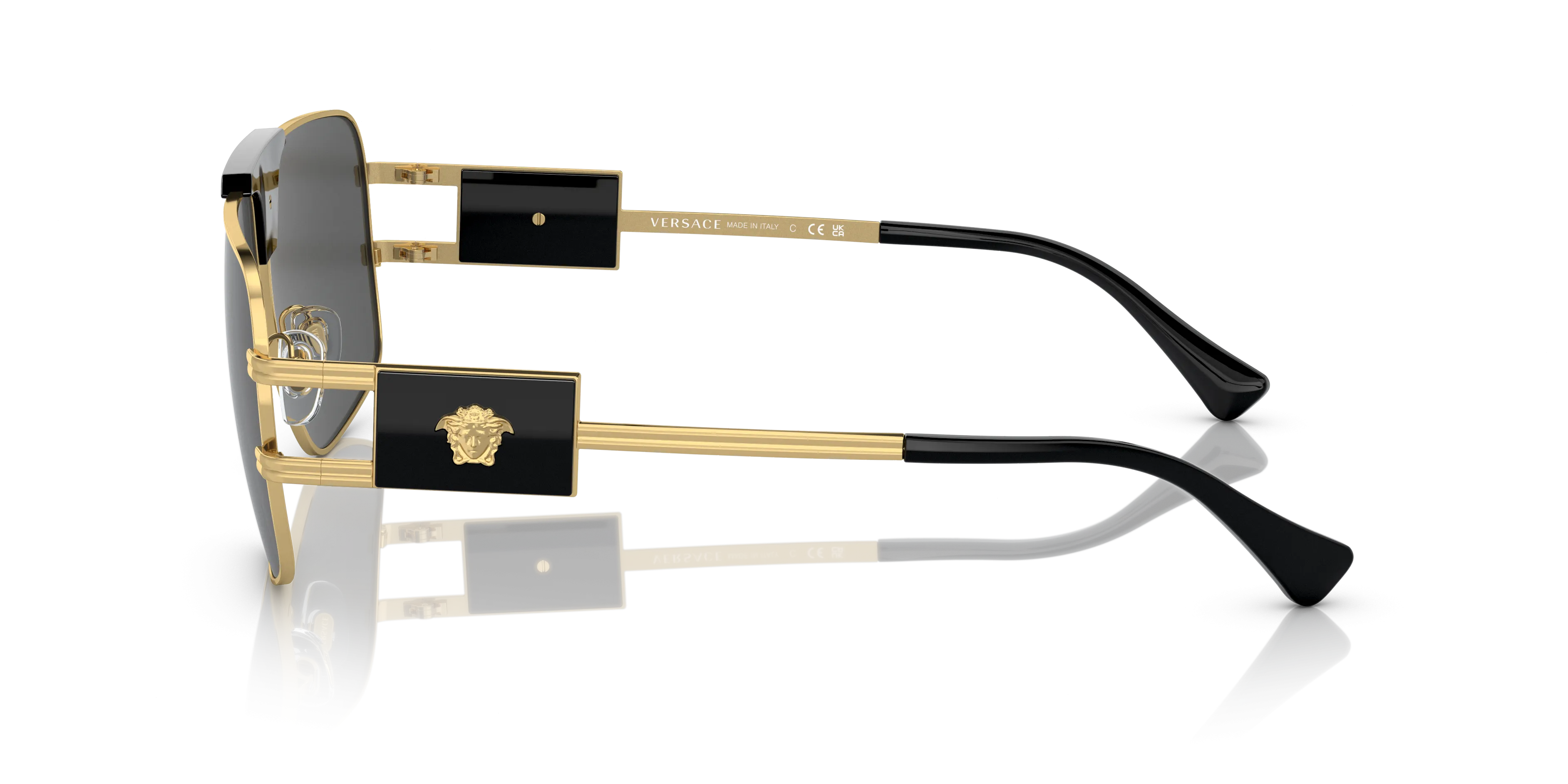 Versace VE2251 100287