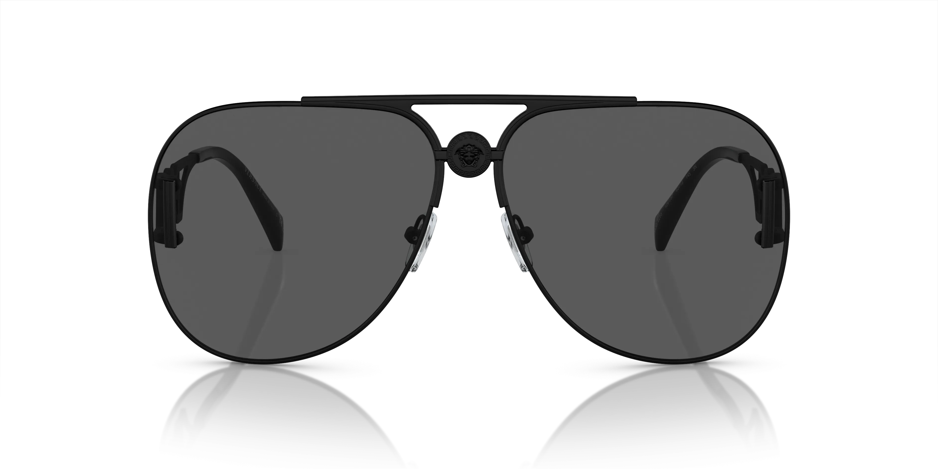 Versace VE2255 126187
