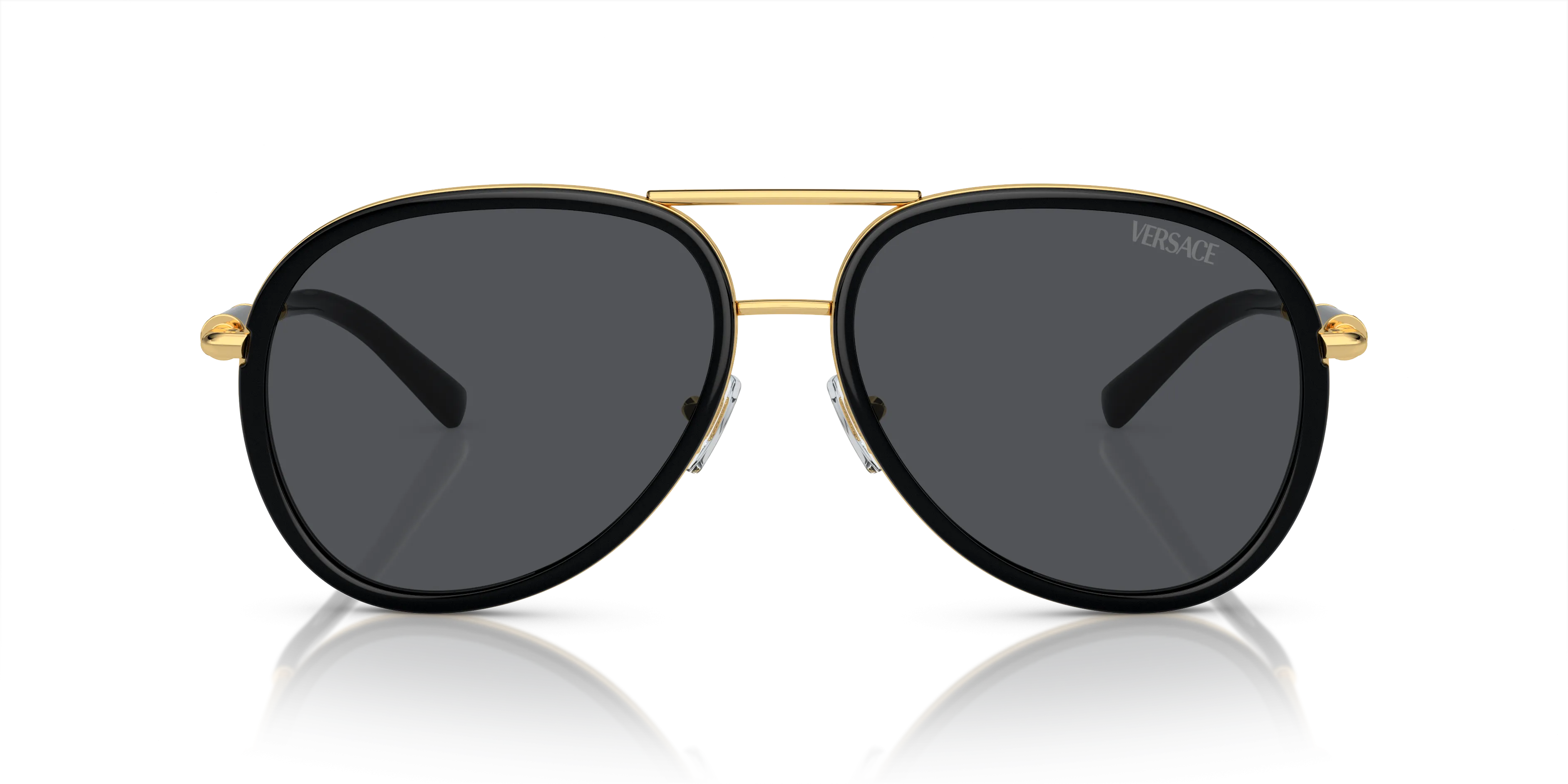 Versace VE2260 100287