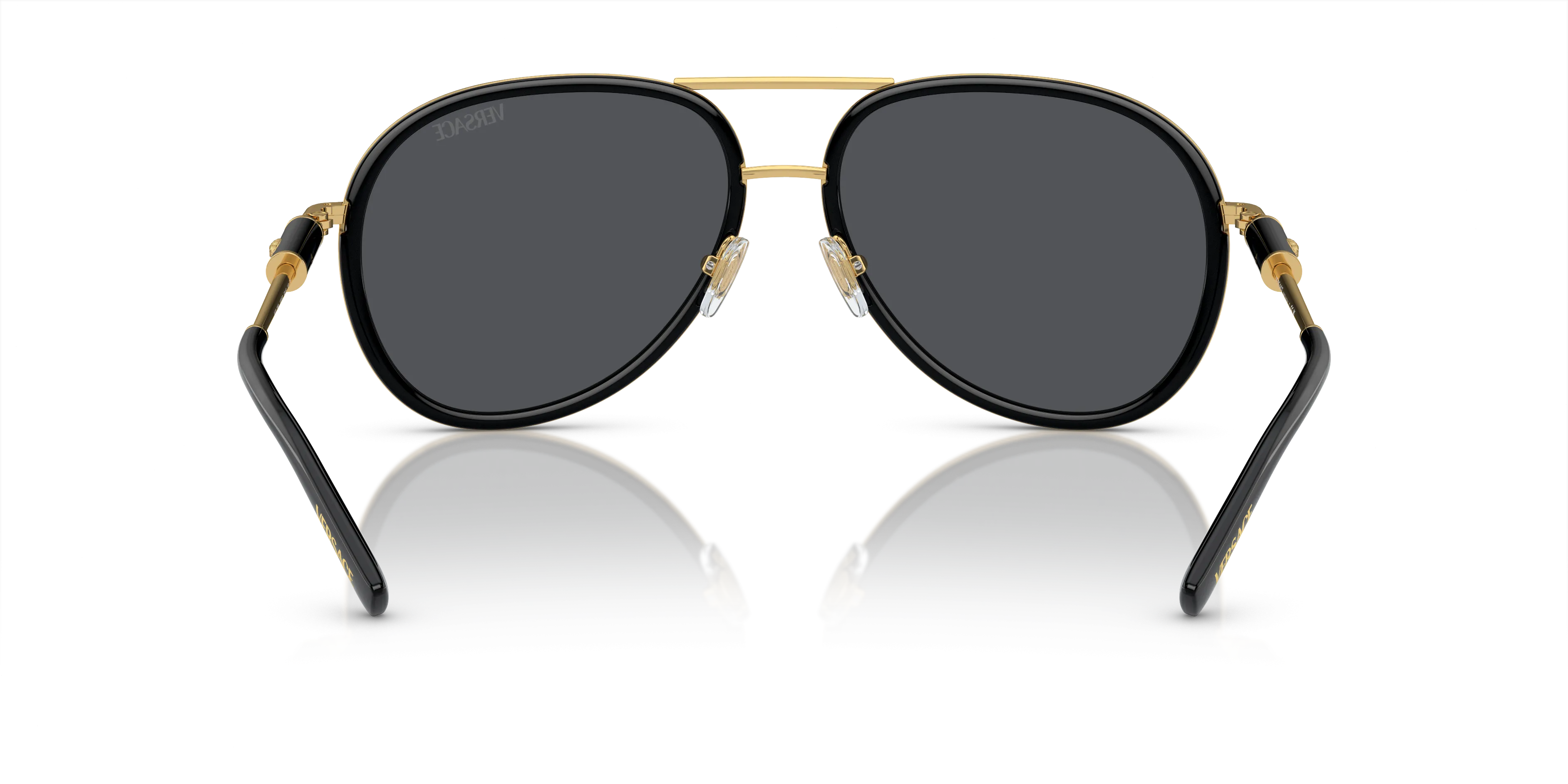 Versace VE2260 100287