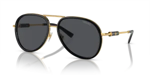 Versace VE2260 100287