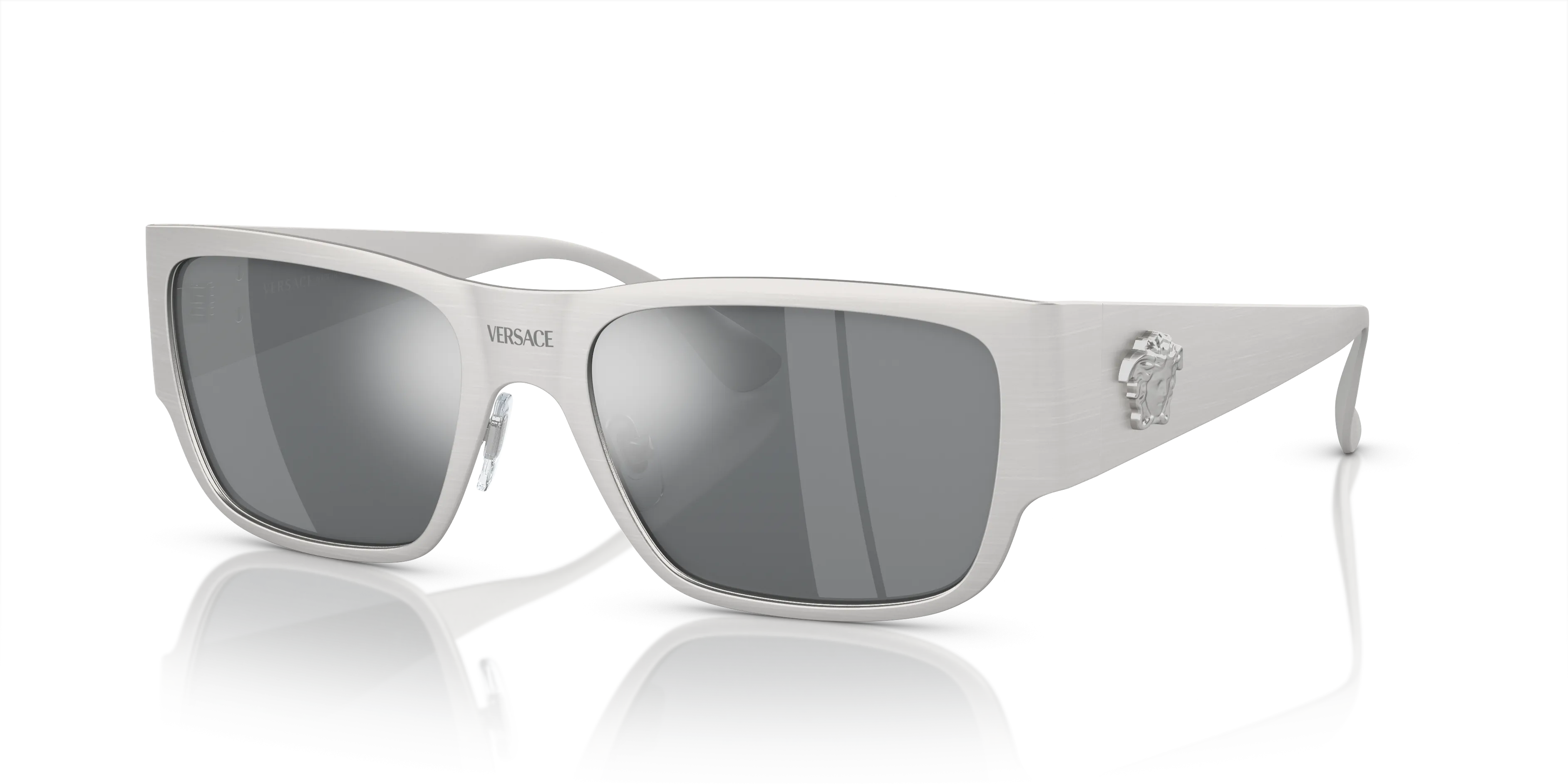 Versace VE2262 12666G