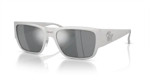 Versace VE2262 12666G