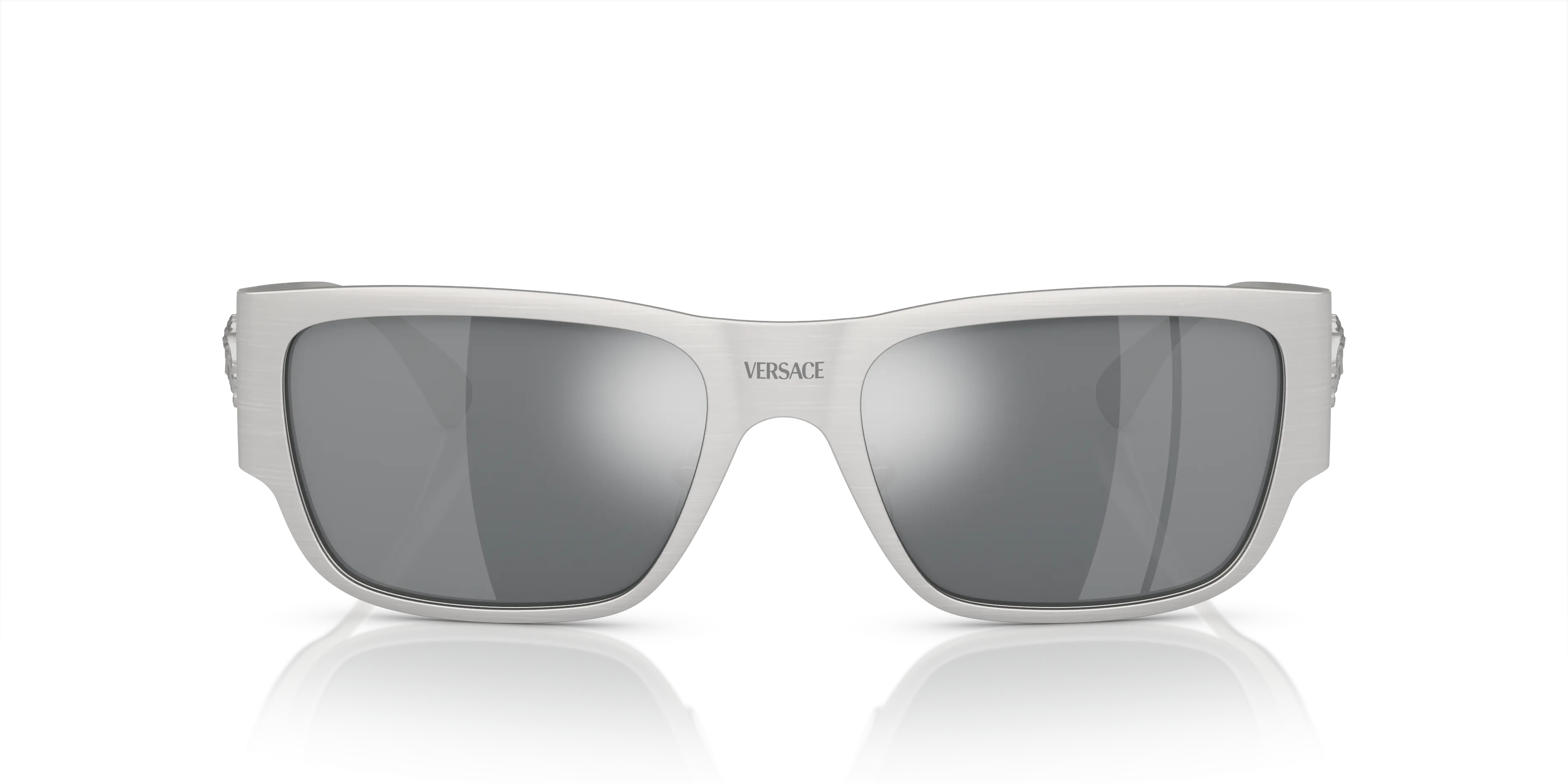 Versace VE2262 12666G