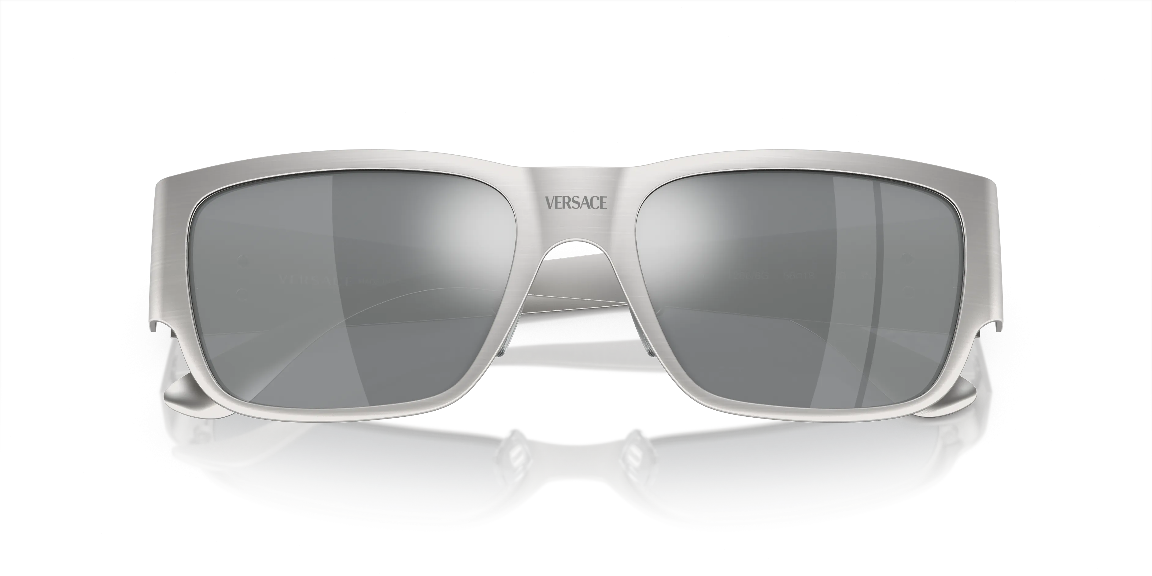 Versace VE2262 12666G