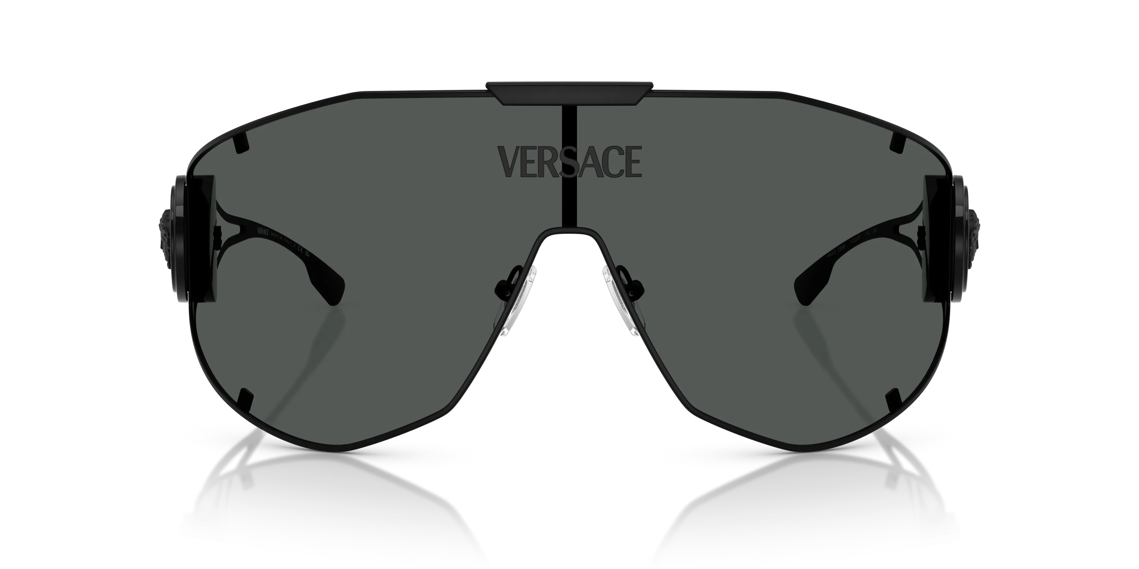 Versace VE2268 143387