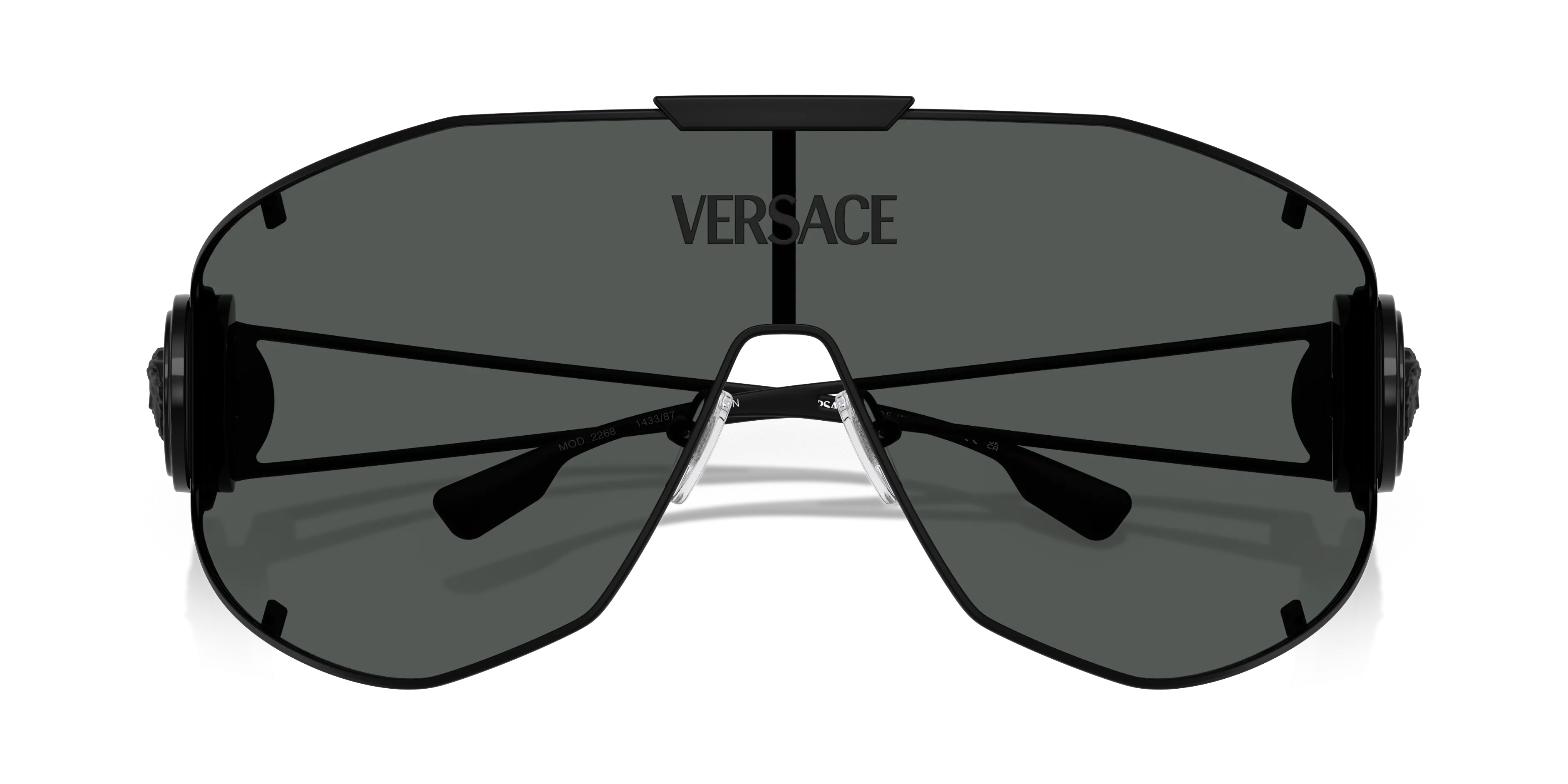 Versace VE2268 143387