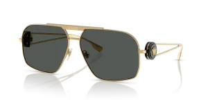 Versace VE2269 100287