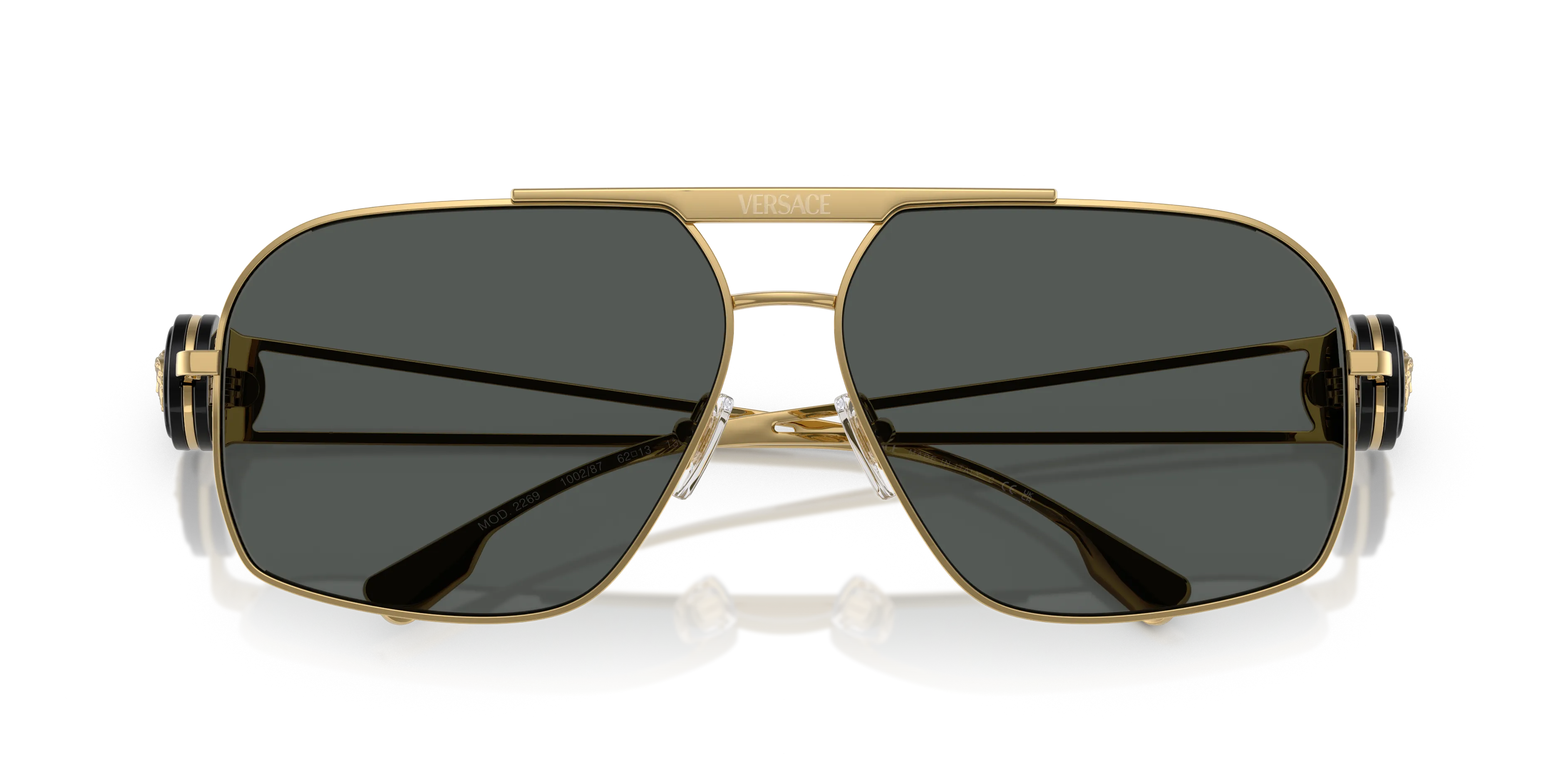 Versace VE2269 100287