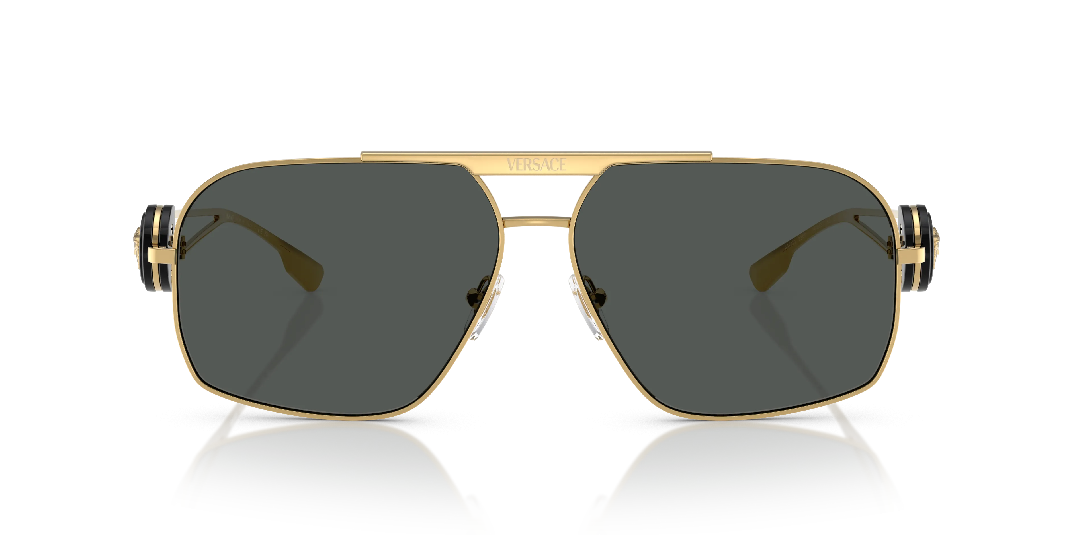 Versace VE2269 100287