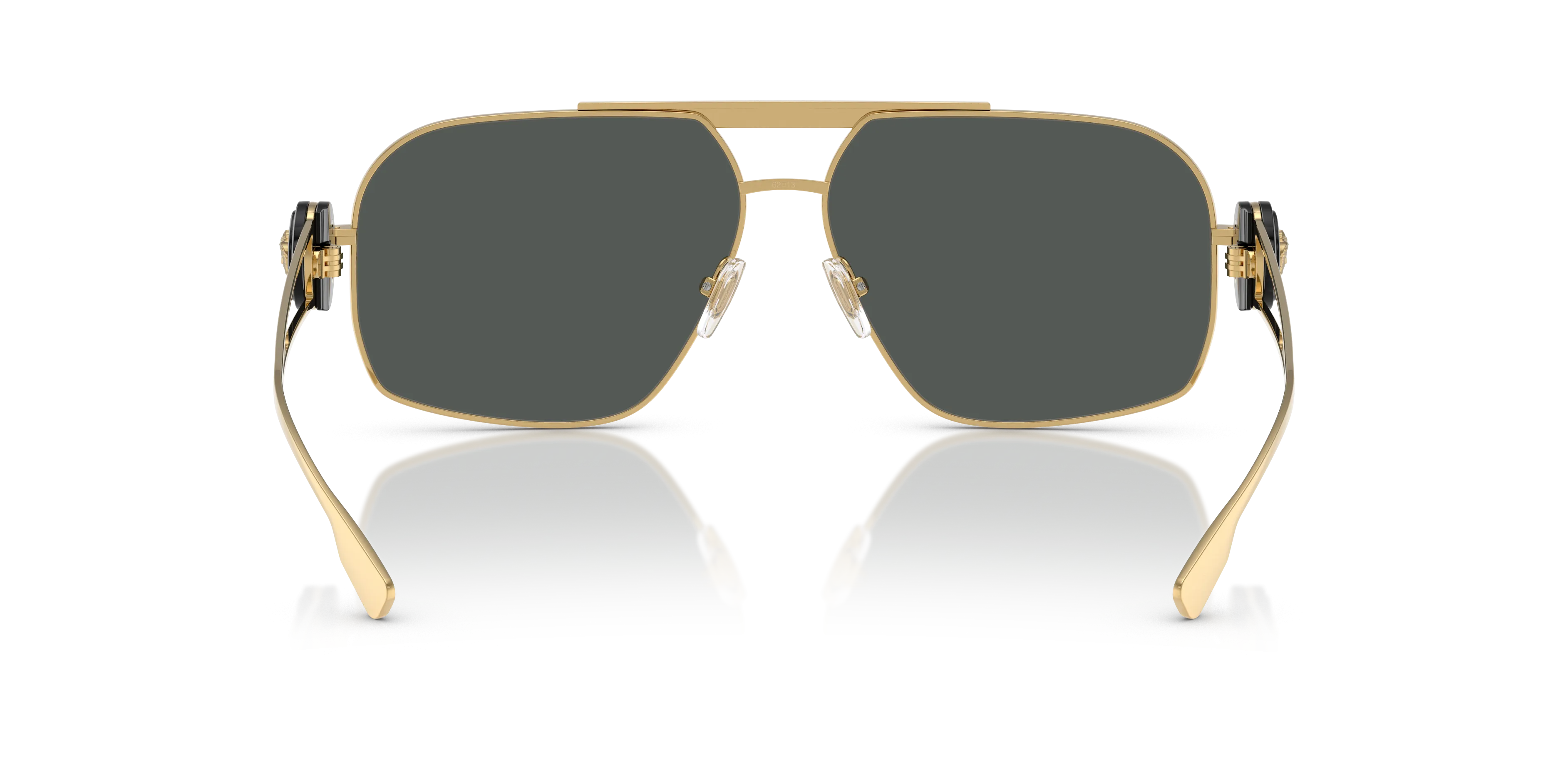 Versace VE2269 100287