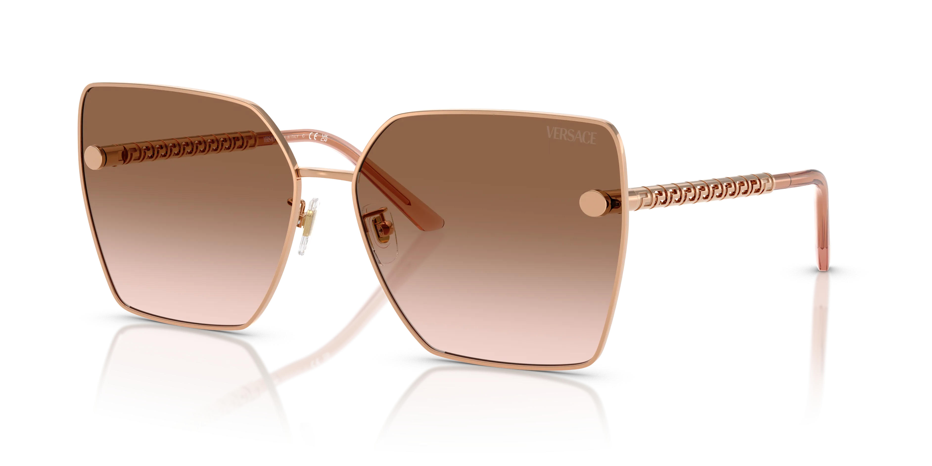 Versace VE2270D 141213