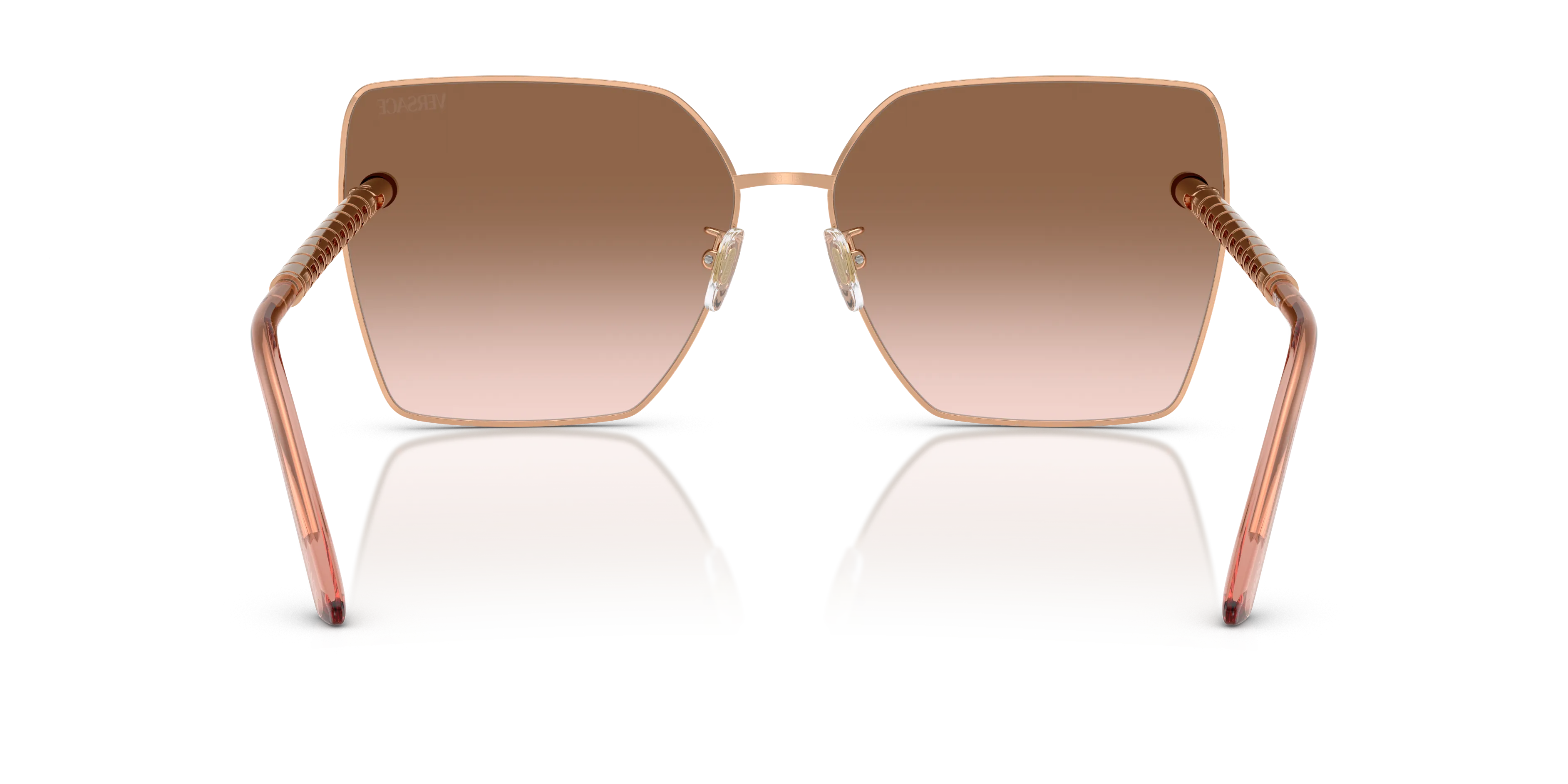 Versace VE2270D 141213